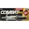 Combat Combat Max Roach Bait 1.05 oz 51963 - alternate 2